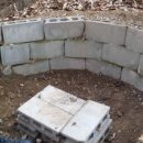 용정1리 마을회관 이미지