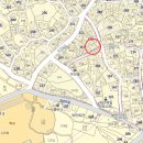 소로3-152 이미지