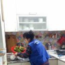 오천 마을회관 이미지