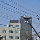 금호모텔 이미지