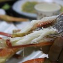 싱싱유통 이미지