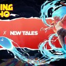 E.Sports 아레나 PC 이미지