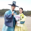 굿잡인 이미지