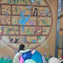 뮤지컬스푼 난타(4~6) | 내돈내산후기 성균관대 600주년기념관에서 뮤지컬 숲속100층짜리집 공연후기