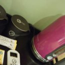 모텔25시 이미지