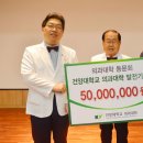 건양환경 이미지