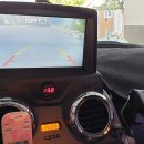 크리닝삼오 이미지