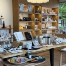 안동상회 이미지