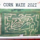 명당농장 이미지