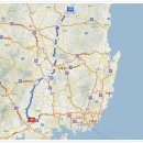 원천동 322-1 | 월영교(月映橋),사랑이야기가 있는 경북 안동 월영교를 걷다....!