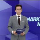 정동점 현대자동차 | 주간레이크 145 l 여름이었다!_근데 너무 뜨거워 너무 덥다