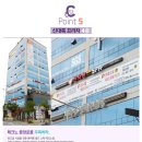 골드스파 이미지