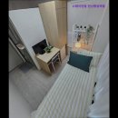 스테이단잠안산