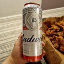 국제통닭(영선점) 네이버블로그