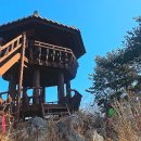 금산천 | 충북 옥천 장령산 등산후기 │명산100플러스│용암사코스