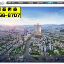 전방(주)광주공장 네이버블로그