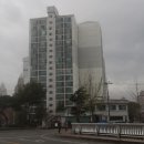 거창읍-12 이미지