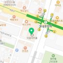 도안법무사사무소