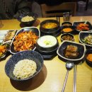 만석장 티스토리