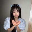 츄네일 네이버블로그