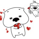 금호타이어 춘천대리점 이미지