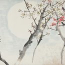 소암미술관 이미지