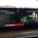 JS MOTORS 이미지