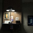 충렬통닭 수영점 이미지