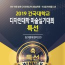 디자인스튜디오여수 이미지