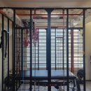 바디채움운동센터 | 강남체형교정 바디쾌감운동센터 체형분석 후기