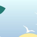 더락 멀티플렉스 이미지