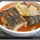해양식당 이미지