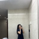 맵시나세탁소 이미지