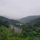 옥성저수지 입구 네이버블로그