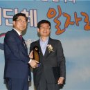 강남실업 이미지