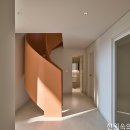 ㈜성우 건축사사무소 이미지