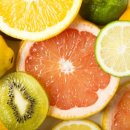 남양청과 이미지