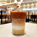 신촌커피