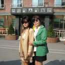 입석4리 이미지