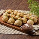 부산대원어묵 이미지