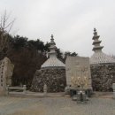 부일자동차공업사 이미지