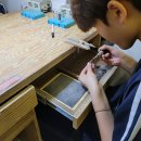 당산중학교 이미지