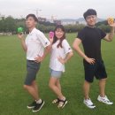 미소투어 이미지