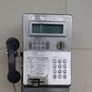 문막(강릉) 이미지