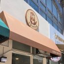 역삼1-109 네이버블로그
