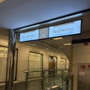 다이너스티 웨딩뷔페 이미지