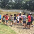 구로2동 자치회관 이미지