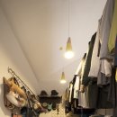 애견민박 멍집 이미지