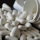 강서열린약국 이미지