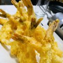 햇님수산
